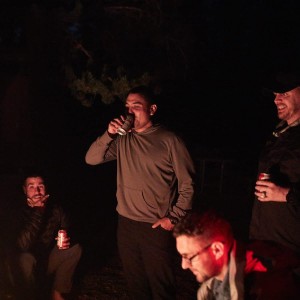 Black Goruck 24.7 Simple Pants Lightweight Men's Pants | CA-ZJS-481062