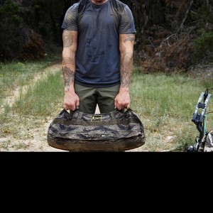 Green Goruck 24.7 Simple Pants Lightweight Men's Pants | CA-XLP-631075