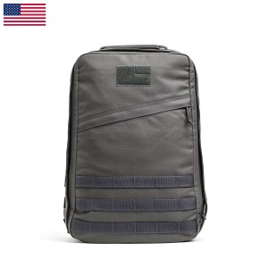 Grey Goruck 21L USA Accessories Gr1 | CA-WNZ-273018