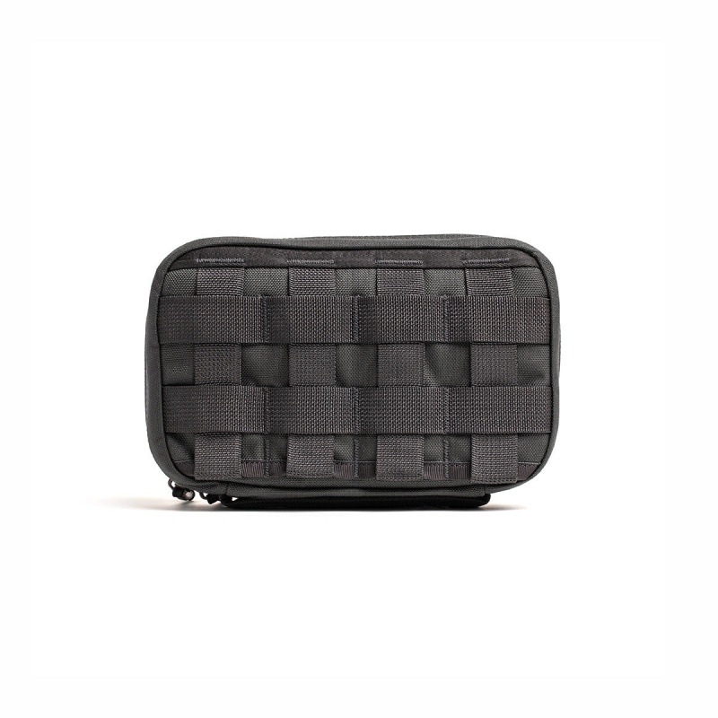 Grey Goruck GR1 Field Pocket Accessories Gr1 | CA-JWY-869457