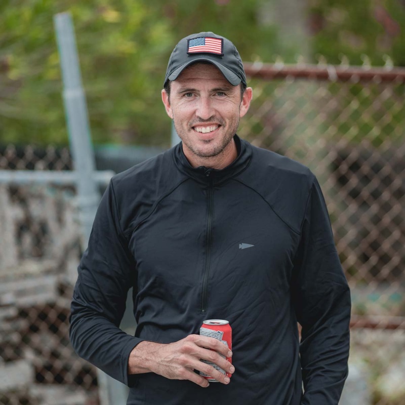 Grey Goruck Performance TAC Accessories Hat | CA-EHI-596408