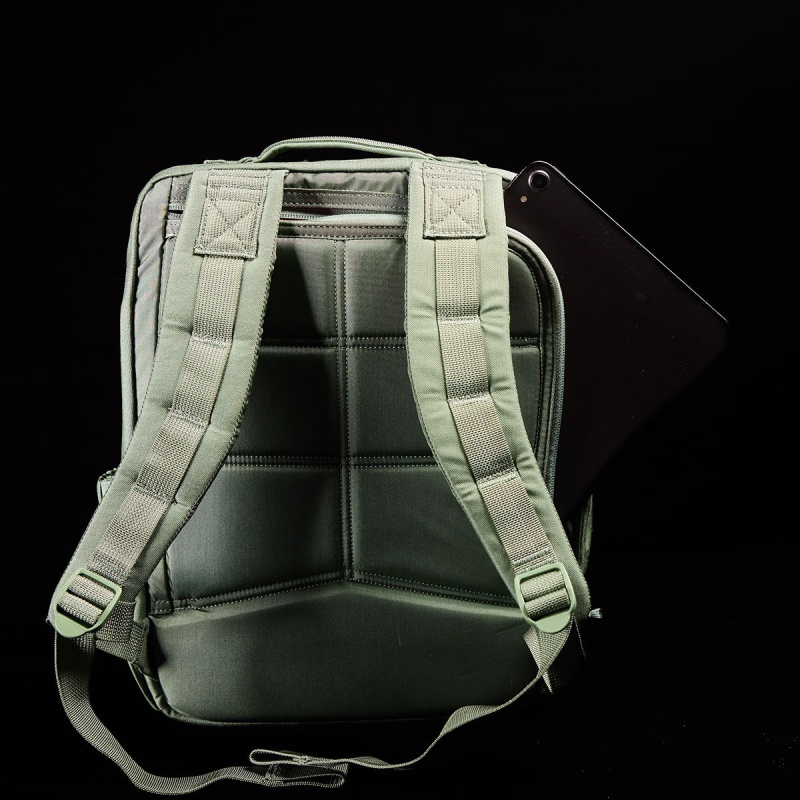 Pink Goruck Accessories Kr1 | CA-DLO-972805