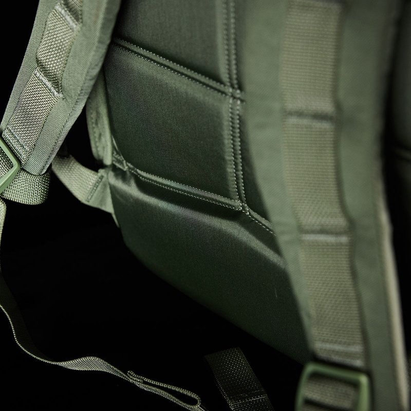 Pink Goruck Accessories Kr1 | CA-DLO-972805
